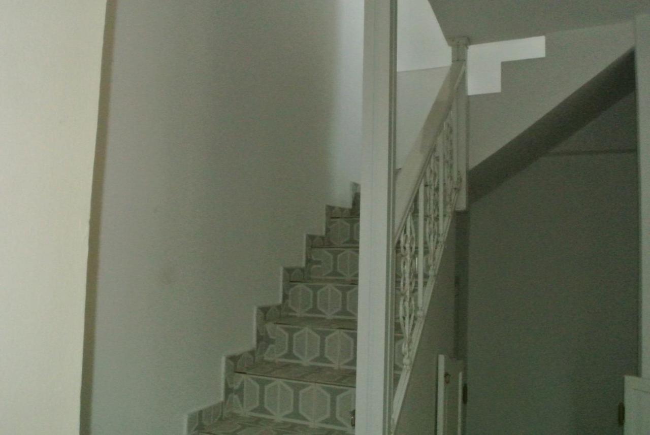 Central Square House Kokalaki Kefalos  Ngoại thất bức ảnh